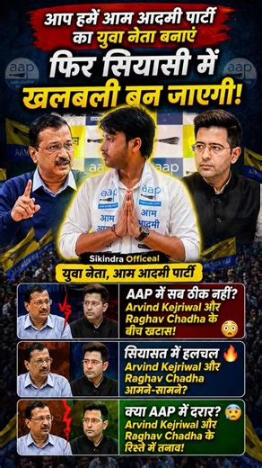 modi vs kejriwal #video arvind kejariwal vs raghaw chadda aap vs bjp #cartoon #funny #inspiration