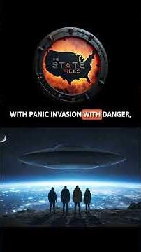 The Real Test of First Contact