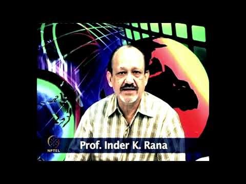 Extension of Measure-II