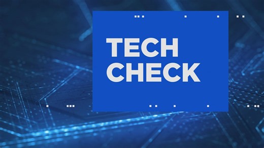 CNBC TechCheck Evening Edition: September 8, 2026