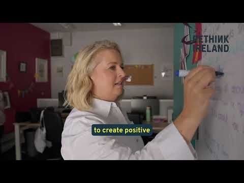 Creating a Social Enterprise: Free Online Course