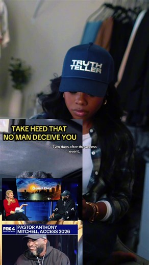 Should Christian’s vote?? This isn’t about Pastor Philip BUT THIS IS ABOUT YOUR GIVING INTO DECEPTION!!!