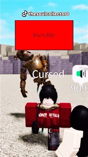 Y’all see that too, right? 😭😨