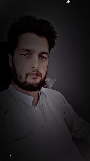 #khogjan55 #2026