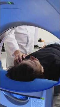 This Stops Magnets Dead in Their Tracks #physics #experiment