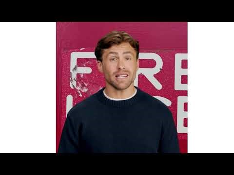 Fire Marshal Course Part 4 – Fire Prevention Measures