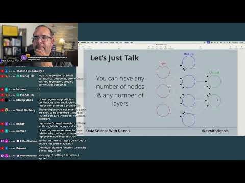Neural Networks Understanding Output Probabilities for Data Science