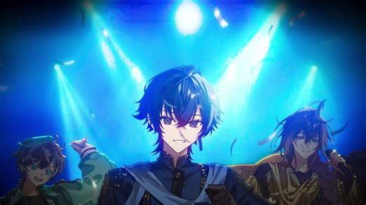 ໒꒱#ブラフラ 動画投稿【嵐名曲メドレー】俺たちにとっての憧れであり続けてくれた『嵐』さんへ。これからもありがとう。未完成な僕たちにチカラをくれた。重なり合うこの瞬間に心からありがとう。⊰━━⊱■ご視聴はこちらhttps://t.co/ZPBF9ZAkrs⊰━━⊱#ARASHI #VOISING