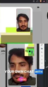 Build A Real‑Time Chat App Using Angular & ASP.NET