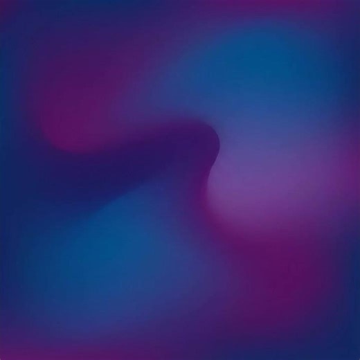 AI Generated Original Video