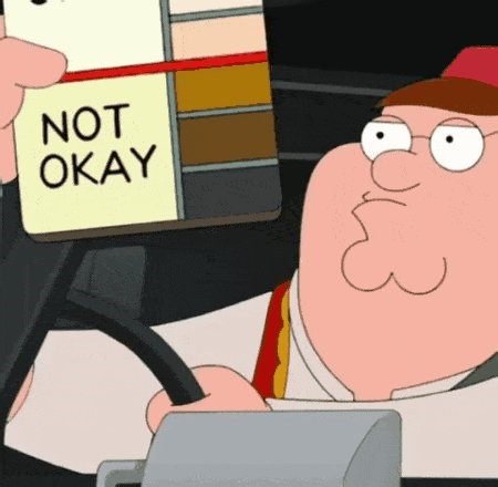 @CrimeLdn Ok everyone is it mental health issue or terrorism let’s consult the chart