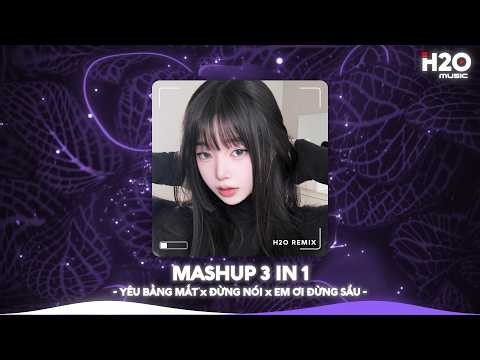 NHẠC REMIX TIKTOK TRIỆU VIEW - BXH Nhạc Trẻ Remix Hay Nhất Hiện Nay🎼Top 20 Nhạc TikTok Hay 2026