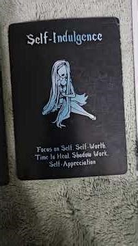 LIBRA 👀 The Unseen Energy Cards #libra #balance #scales #airsign #justice #tarot #fairtarot