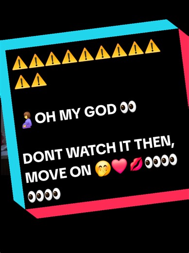 EastEnders Shocking Pregnancy Reveal: What Happens Next?