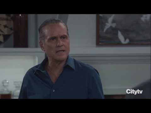 General Hospital 09/30/2026 FULL Episode 720HD || ABC GH - Sep 30, 2026 FULL Episode 720HD