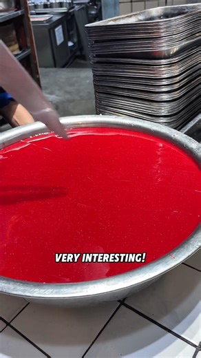 Super unique street food in Chongqing, China | The Food Ranger