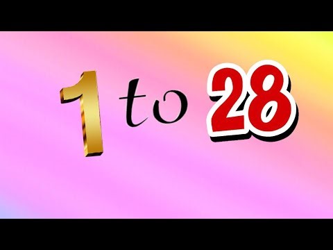 Trackmaster Series: Season 18 Episode 14 Era 5 (Planing to party)