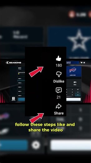 Madden NFL 26 Mobile Unlimited Coins & Cash Secret Scan QR
