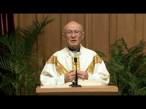 Catholic Mass Today | Daily TV Mass, Friday October 2, 2026