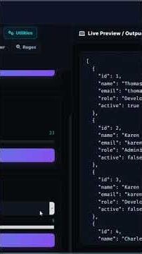 How about a 100% free code converter? IA-CODESTUDIO.COM #html #threejs #freecode #base64 #viral