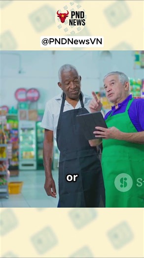 Retail Apocalypse: 7-Eleven Announces Massive Closures & Big Changes