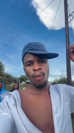 Trouble maker (@bomosehleni.thecomedians)’s videos with original sound - Brato The Injector💀