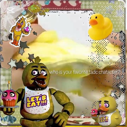 write in the comments!✨❤️