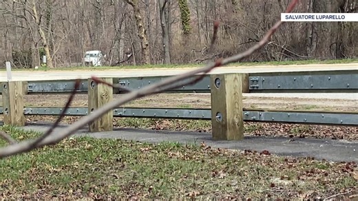 Judge orders family to transport crash victim or allow NUMC to test his brain