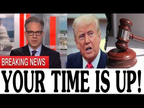 The Lead with Jake Tapper 9/4/26 | CNN Breaking News Today September 4, 2026