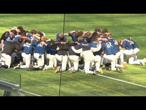 FEEL-GOOD 5: More than just sports