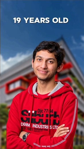 How oyo became global brand ? #shorts #shortsfeed #oyo #riteshagarwal #explore