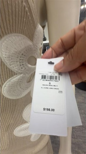 Best Macy’s finds #MacysFinds #FashionDeals #ElegantStyle #AffordableFashion