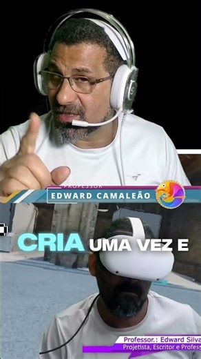 CURSO GRATUITO DE TWINMOTION 2026 PARA MAQUETE INTERATIVA #archviz