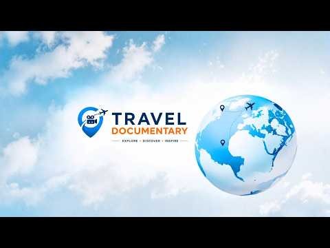 Travel Documentary