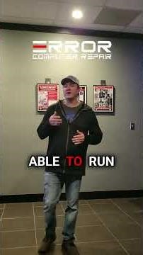 BitLocker Locked Laptop – No Recovery Key