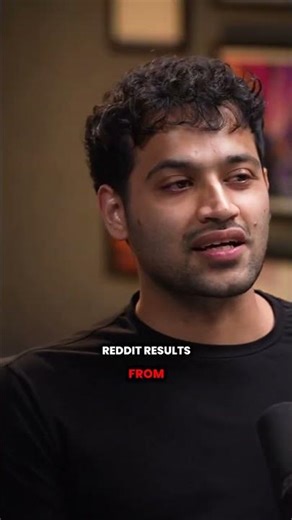 Reddit Cannot Be Scraped, But...