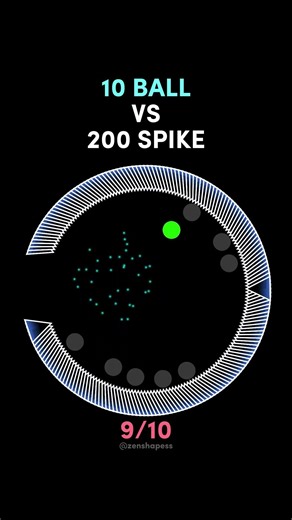 Only legends recognize this sound...