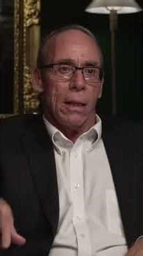 Secret Bill UFO Disclosure Amnesty Revealed! #shawnryanshow #vigilanceelite #aliens #ufologie