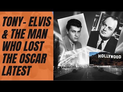 HOW THIS HOLLYWOOD LEGEND TRULY LOST OUT ON A MEGA CHANCE OF A LIFETIME #nostalgia #history #films