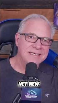 AGI Explained: Is True AI Like Humans Possible? #shorts