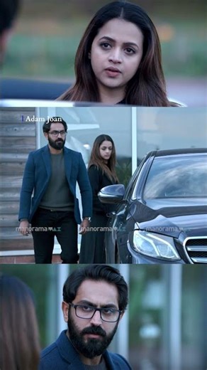 അങ്ങനെ ആണേൽ കൊള്ളാം... | Malayalam movie | | Adam Joan