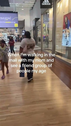 Gotta disappear😬😬