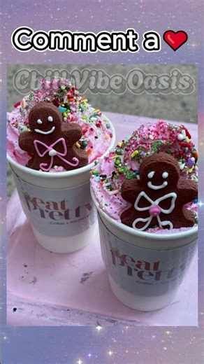 Choose Your Hot Cocoa 🍫☕🤎#aesthetic #trending #viral #shorts #hotchocolate #fyp #fypage #preppy