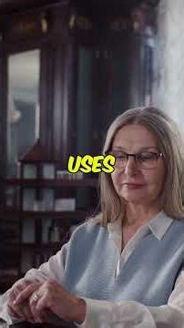 Why Venezuela’s Collapse Could Hit You Too 🌍⚠️#Geopolitics #Venezuela #maduro #hyperinflation #oil