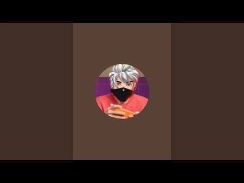 Tebis ff gamer is live