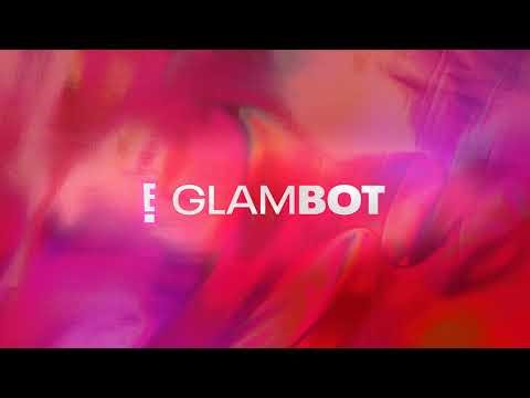 E! Cam on the Glambot: 2026 Critics Choice Awards #shorts