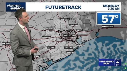 WATCH LIVE: More reaction to yesterday's U.S. strike on Venezuela, plus how long will this beautiful weather last? | KHOU 11 News