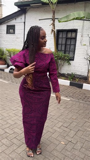 Maxi Bodycon Dress – Maxi Dress Sizes 6-18 | NGUO Affordable