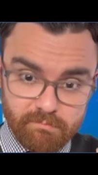 An unusually rainy year