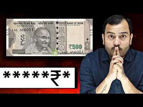 I'm Launching My New Platform - EARNERS 💥 || How to Start Earning from Smartphone??